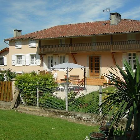 Le Clos Fleuri Villa Caumont  Exterior foto